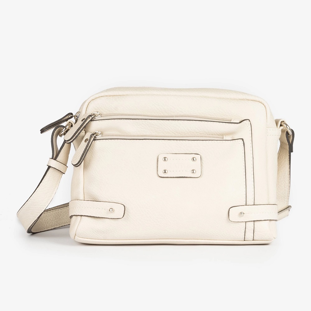 Bolso bandolera (Mini Bag) de mujer, Matties - CLASSIC